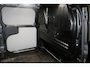 Ford Transit Custom 2.0 TDci 136pk L2 H1 Trend Navigatie Camera Trekhaak 2x Schuifdeur