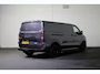 Ford Transit Custom 2.0 TDci 136pk L2 H1 Trend Navigatie Camera Trekhaak 2x Schuifdeur