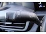 Ford Transit Custom 2.0 TDci 136pk L2 H1 Trend Navigatie Camera Trekhaak 2x Schuifdeur