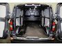 Ford Transit Custom 2.0 TDci 136pk L2 H1 Trend Navigatie Camera Trekhaak 2x Schuifdeur