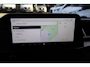 Ford Transit Custom 2.0 TDci 136pk L2 H1 Trend Navigatie Camera Trekhaak 2x Schuifdeur