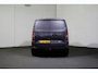 Ford Transit Custom 2.0 TDci 136pk L2 H1 Trend Navigatie Camera Trekhaak 2x Schuifdeur