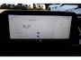 Ford Transit Custom 2.0 TDci 136pk L2 H1 Trend Navigatie Camera Trekhaak 2x Schuifdeur