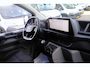 Ford Transit Custom 2.0 TDci 136pk L2 H1 Trend Navigatie Camera Trekhaak 2x Schuifdeur