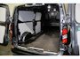 Ford Transit Custom 2.0 TDci 136pk L2 H1 Trend Navigatie Camera Trekhaak 2x Schuifdeur
