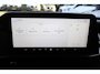 Ford Transit Custom 2.0 TDci 136pk L2 H1 Trend Navigatie Camera Trekhaak 2x Schuifdeur