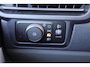 Ford Transit Custom 2.0 TDci 136pk L2 H1 Trend Navigatie Camera Trekhaak 2x Schuifdeur