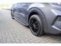 Ford Transit Custom 2.0 TDci 136pk L2 H1 Trend Navigatie Camera Trekhaak 2x Schuifdeur