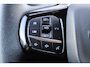 Ford Transit Custom 2.0 TDci 136pk L2 H1 Trend Navigatie Camera Trekhaak 2x Schuifdeur
