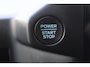 Ford Transit Custom 2.0 TDci 136pk L2 H1 Trend Navigatie Camera Trekhaak 2x Schuifdeur