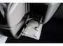 Ford Transit Custom 2.0 TDci 136pk L2 H1 Trend Navigatie Camera Trekhaak 2x Schuifdeur