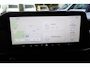 Ford Transit Custom 2.0 TDci 136pk L2 H1 Trend Navigatie Camera Trekhaak 2x Schuifdeur