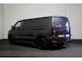 Ford Transit Custom 2.0 TDci 136pk L2 H1 Trend Navigatie Camera Trekhaak 2x Schuifdeur
