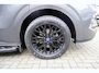 Ford Transit Custom 2.0 TDci 136pk L2 H1 Trend Navigatie Camera Trekhaak 2x Schuifdeur