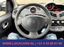 Renault Twingo 1.2-16V Collection Airco NIEUWE APK!