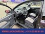 Renault Twingo 1.2-16V Collection Airco NIEUWE APK!