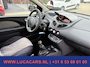 Renault Twingo 1.2-16V Collection Airco NIEUWE APK!