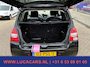 Renault Twingo 1.2-16V Collection Airco NIEUWE APK!