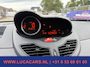 Renault Twingo 1.2-16V Collection Airco NIEUWE APK!