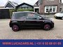 Renault Twingo 1.2-16V Collection Airco NIEUWE APK!