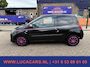 Renault Twingo 1.2-16V Collection Airco NIEUWE APK!