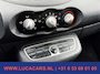 Renault Twingo 1.2-16V Collection Airco NIEUWE APK!