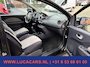 Renault Twingo 1.2-16V Collection Airco NIEUWE APK!