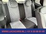 Renault Twingo 1.2-16V Collection Airco NIEUWE APK!