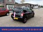 Renault Twingo 1.2-16V Collection Airco NIEUWE APK!