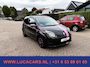 Renault Twingo 1.2-16V Collection Airco NIEUWE APK!