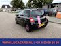 Renault Twingo 1.2-16V Collection Airco NIEUWE APK!