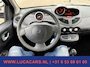 Renault Twingo 1.2-16V Collection Airco NIEUWE APK!