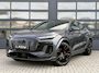 Audi Q6 Sportback e-tron 252pk S edition 83 kWh | Sportstoelen Plus | B&O Audio | Luchtvering | Trekhaak