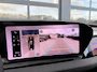 Audi Q6 Sportback e-tron 252pk S edition 83 kWh | Sportstoelen Plus | B&O Audio | Luchtvering | Trekhaak