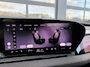 Audi Q6 Sportback e-tron 252pk S edition 83 kWh | Sportstoelen Plus | B&O Audio | Luchtvering | Trekhaak