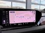 Audi Q6 Sportback e-tron 252pk S edition 83 kWh | Sportstoelen Plus | B&O Audio | Luchtvering | Trekhaak