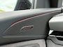 Audi Q6 Sportback e-tron 252pk S edition 83 kWh | Sportstoelen Plus | B&O Audio | Luchtvering | Trekhaak