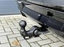 Audi Q6 Sportback e-tron 252pk S edition 83 kWh | Sportstoelen Plus | B&O Audio | Luchtvering | Trekhaak