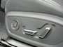 Audi Q6 Sportback e-tron 252pk S edition 83 kWh | Sportstoelen Plus | B&O Audio | Luchtvering | Trekhaak