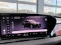 Audi Q6 Sportback e-tron 252pk S edition 83 kWh | Sportstoelen Plus | B&O Audio | Luchtvering | Trekhaak