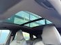 Audi Q6 Sportback e-tron 252pk S edition 83 kWh | Sportstoelen Plus | B&O Audio | Luchtvering | Trekhaak