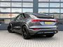 Audi Q6 Sportback e-tron 252pk S edition 83 kWh | Sportstoelen Plus | B&O Audio | Luchtvering | Trekhaak