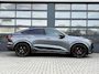 Audi Q6 Sportback e-tron 252pk S edition 83 kWh | Sportstoelen Plus | B&O Audio | Luchtvering | Trekhaak
