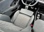 Audi Q6 Sportback e-tron 252pk S edition 83 kWh | Sportstoelen Plus | B&O Audio | Luchtvering | Trekhaak