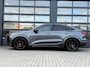 Audi Q6 Sportback e-tron 252pk S edition 83 kWh | Sportstoelen Plus | B&O Audio | Luchtvering | Trekhaak