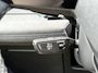 Audi Q6 Sportback e-tron 252pk S edition 83 kWh | Sportstoelen Plus | B&O Audio | Luchtvering | Trekhaak