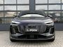 Audi Q6 Sportback e-tron 252pk S edition 83 kWh | Sportstoelen Plus | B&O Audio | Luchtvering | Trekhaak