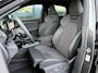 Audi Q6 Sportback e-tron 252pk S edition 83 kWh | Sportstoelen Plus | B&O Audio | Luchtvering | Trekhaak