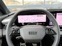 Audi Q6 Sportback e-tron 252pk S edition 83 kWh | Sportstoelen Plus | B&O Audio | Luchtvering | Trekhaak