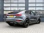 Audi Q6 Sportback e-tron 252pk S edition 83 kWh | Sportstoelen Plus | B&O Audio | Luchtvering | Trekhaak
